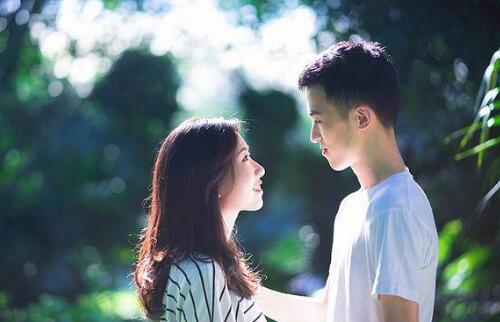 情感在线咨询-老公一时冲动出轨,我要怎么处理?