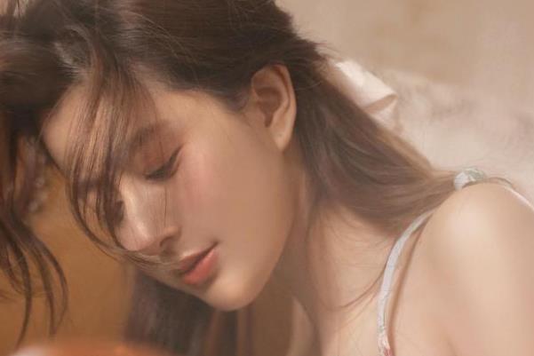 什么叫感情?什么叫爱?(为什么会有爱这种东西呢?我们为什么会产生爱的情感呢?)