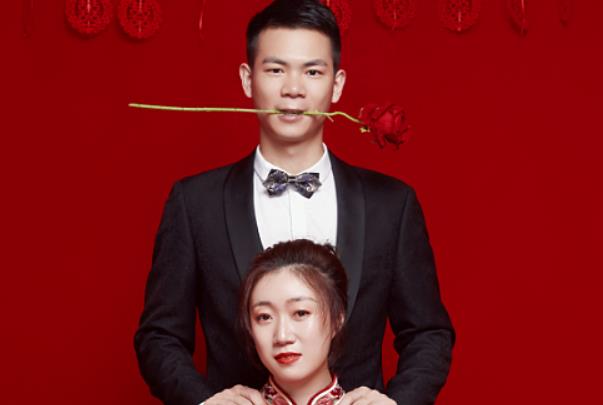 妻子的债务丈夫需要承担吗（婚内债务需要夫妻共同承担吗）