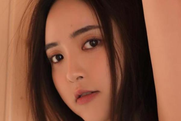 婚姻失败的主要原因是什么?-泡学网-喜悦人生,挽回婚姻,分手挽回,经验婚姻,情感挽回,情感咨询,分离小三,泡学书籍