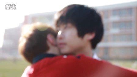 男女相差几岁结婚最合适(年龄相差多少岁最合适)