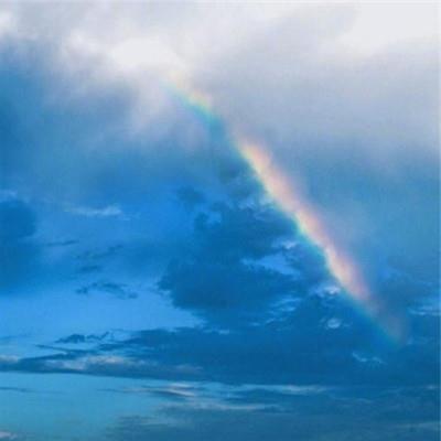 夫妻之间有隔阂了怎么办?